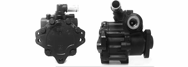 Elstock 15-0602 Hydraulic Pump, steering system 150602