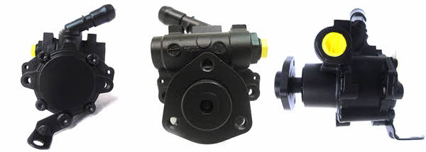 Elstock 15-0624 Hydraulic Pump, steering system 150624