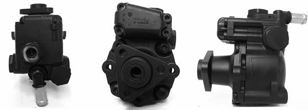 Elstock 15-0628 Hydraulic Pump, steering system 150628
