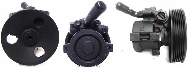 Elstock 15-0630 Hydraulic Pump, steering system 150630