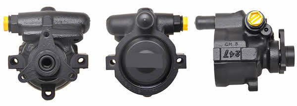 Elstock 15-0251 Hydraulic Pump, steering system 150251