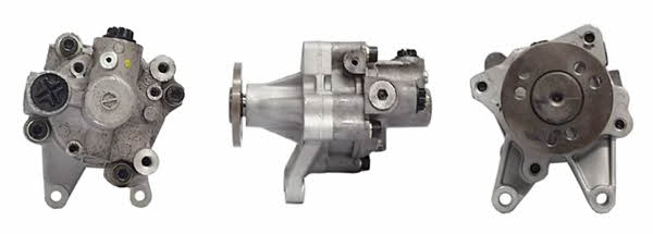 Elstock 15-0267 Hydraulic Pump, steering system 150267