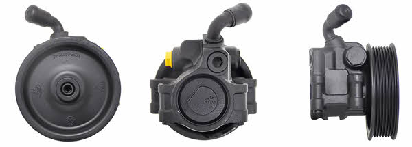 Elstock 15-0274 Hydraulic Pump, steering system 150274