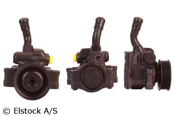 Elstock 15-0275 Hydraulic Pump, steering system 150275