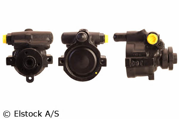 Elstock 15-0286 Hydraulic Pump, steering system 150286