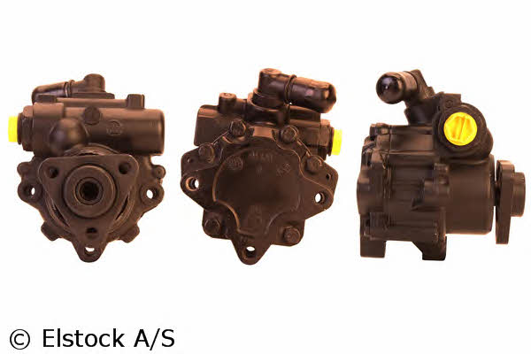 Elstock 15-0287 Hydraulic Pump, steering system 150287