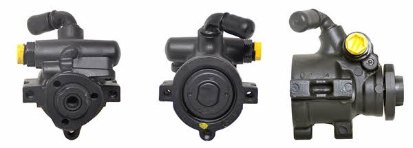 Elstock 15-0288 Hydraulic Pump, steering system 150288