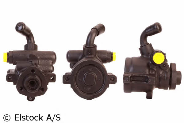 Elstock 15-0291 Hydraulic Pump, steering system 150291