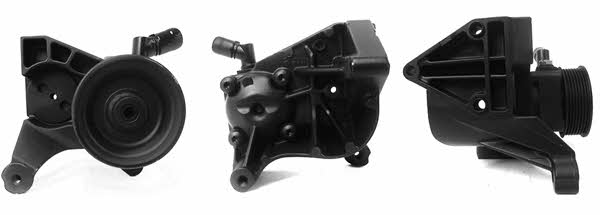 Elstock 15-0670 Hydraulic Pump, steering system 150670