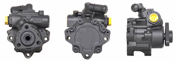 Elstock 15-0682 Hydraulic Pump, steering system 150682