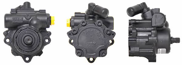Elstock 15-0695 Hydraulic Pump, steering system 150695