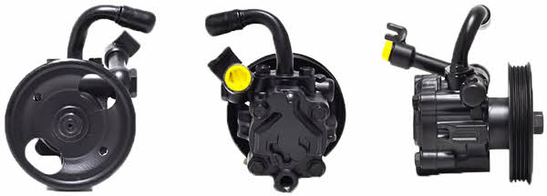 Elstock 15-1355 Hydraulic Pump, steering system 151355