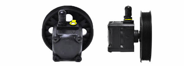 Elstock 15-1359 Hydraulic Pump, steering system 151359