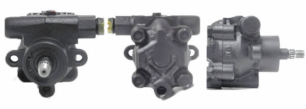 Elstock 15-1362 Hydraulic Pump, steering system 151362
