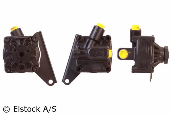 Elstock 15-1363 Hydraulic Pump, steering system 151363