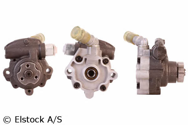 Elstock 15-0700 Hydraulic Pump, steering system 150700