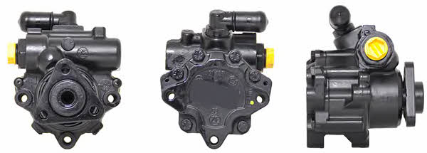 Elstock 15-0702 Hydraulic Pump, steering system 150702