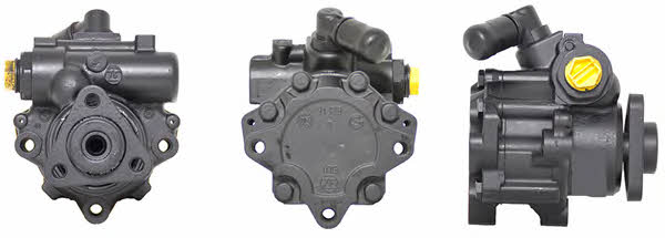 Elstock 15-0703 Hydraulic Pump, steering system 150703