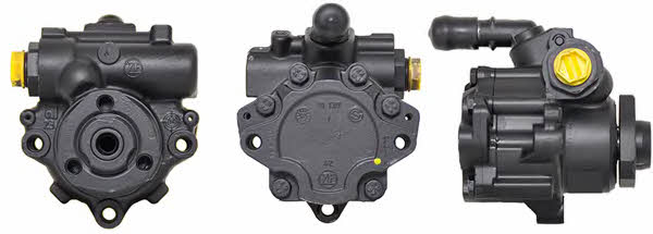 Elstock 15-0716 Hydraulic Pump, steering system 150716
