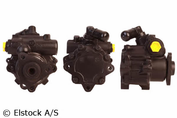 Elstock 15-0302 Hydraulic Pump, steering system 150302
