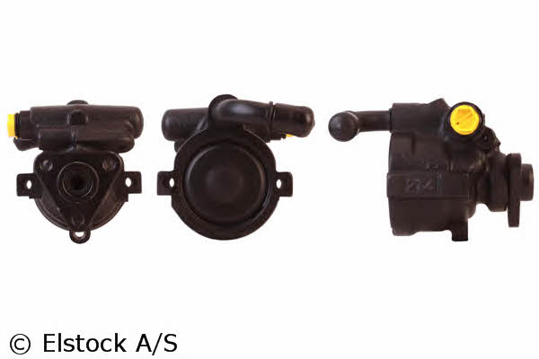 Elstock 15-0303 Hydraulic Pump, steering system 150303