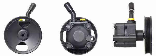 Elstock 15-0314 Hydraulic Pump, steering system 150314