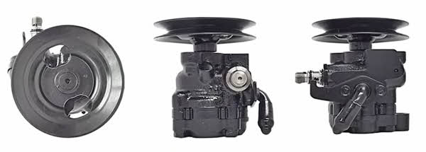 Elstock 15-0322 Hydraulic Pump, steering system 150322