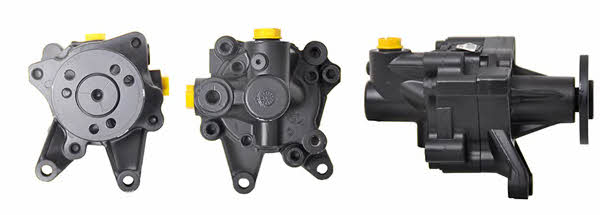 Elstock 15-0342 Hydraulic Pump, steering system 150342