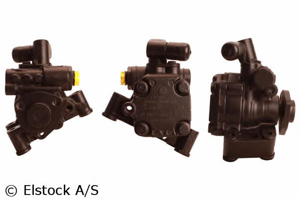 Elstock 15-0368 Hydraulic Pump, steering system 150368 150368 Elstock Hydraulic Pump, steering system