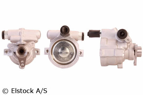 Elstock 15-0373 Hydraulic Pump, steering system 150373