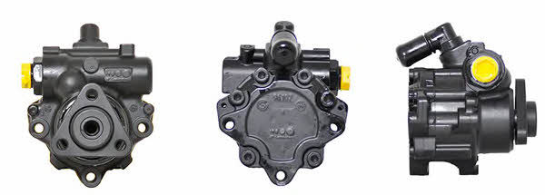 Elstock 15-0376 Hydraulic Pump, steering system 150376