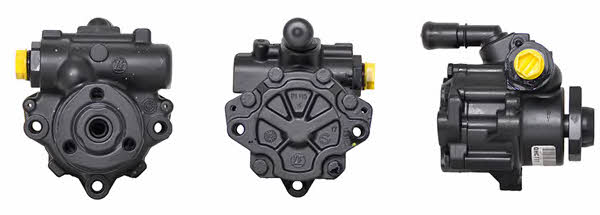 Elstock 15-0396 Hydraulic Pump, steering system 150396