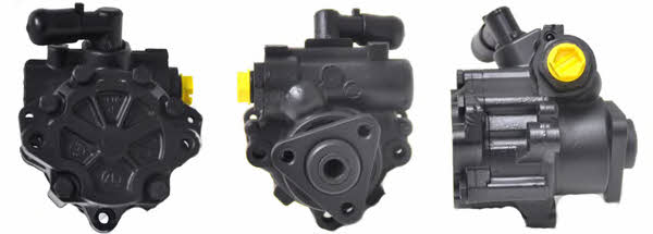 Elstock 15-1043 Hydraulic Pump, steering system 151043