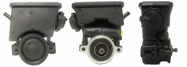 Elstock 15-1046 Hydraulic Pump, steering system 151046