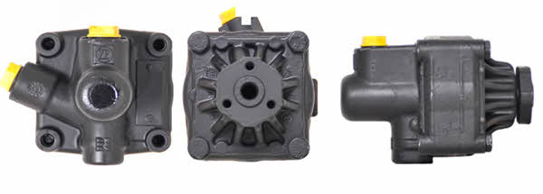 Elstock 15-1049 Hydraulic Pump, steering system 151049