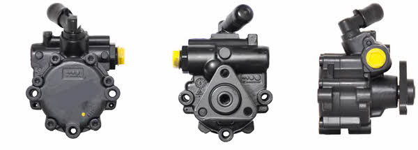 Elstock 15-1053 Hydraulic Pump, steering system 151053
