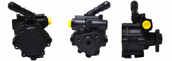 Elstock 15-1056 Hydraulic Pump, steering system 151056