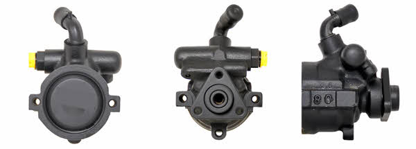 Elstock 15-1061 Hydraulic Pump, steering system 151061