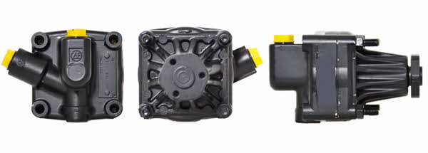 Elstock 15-1067 Hydraulic Pump, steering system 151067
