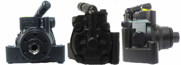 Elstock 15-1087 Hydraulic Pump, steering system 151087