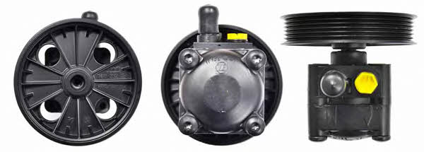 Elstock 15-1090 Hydraulic Pump, steering system 151090