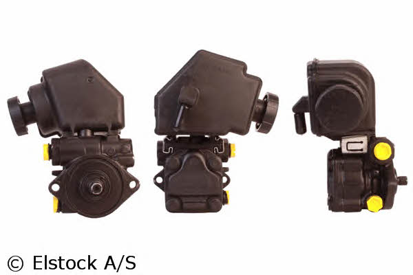 Elstock 15-1095 Hydraulic Pump, steering system 151095