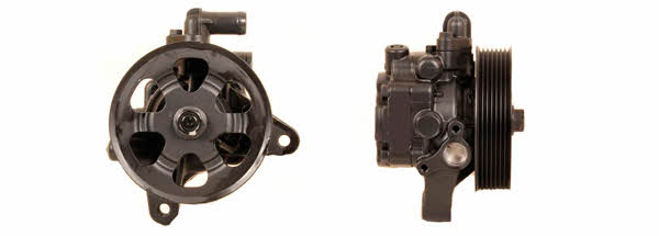 Elstock 15-1114 Hydraulic Pump, steering system 151114