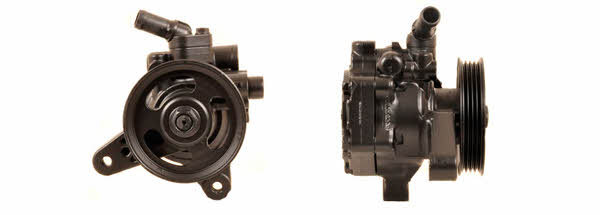 Elstock 15-1119 Hydraulic Pump, steering system 151119