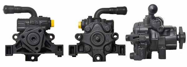 Elstock 15-0432 Hydraulic Pump, steering system 150432