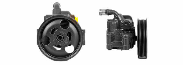 Elstock 15-0439 Hydraulic Pump, steering system 150439