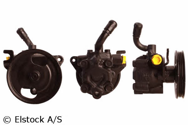 Elstock 15-1166 Hydraulic Pump, steering system 151166