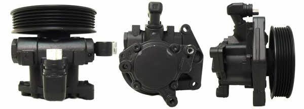 Elstock 15-1175 Hydraulic Pump, steering system 151175