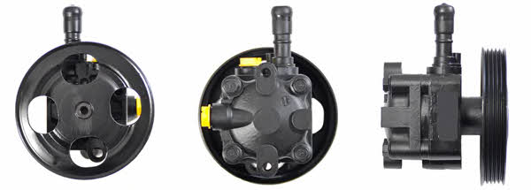 Elstock 15-1183 Hydraulic Pump, steering system 151183