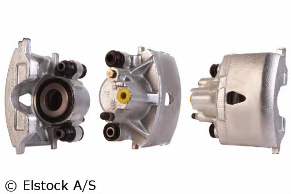 Elstock 83-2060 Brake caliper front right 832060